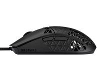 ASUS TUF GAMING M4 AIR 90MP02K0-BMUA00 - 714803 - zdjęcie 3